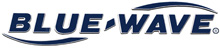 Blue Wave