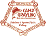 Camp Grayling