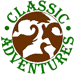Classic Adventures
