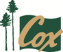 Cox Industries