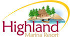 Highland Marina Resort