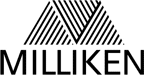 Milliken