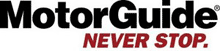 MotorGuide
