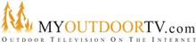 MyOutdoorTV.com