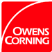Owens Corning
